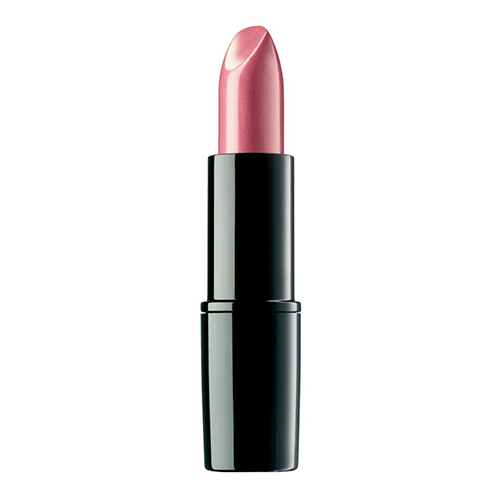 

Помада для губ ARTDECO PERFECT COLOR увлажняющая тон 92