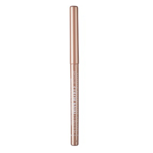 

Карандаш для глаз RELOUIS ARTISTIC COLOR KAJAL CONTOUR механический тон 03 gold sunset