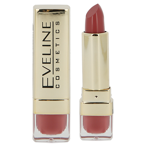 

Помада для губ EVELINE COLOUR EDITION тон 714