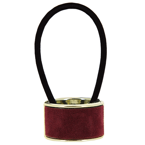 

Резинка LADY PINK cuff