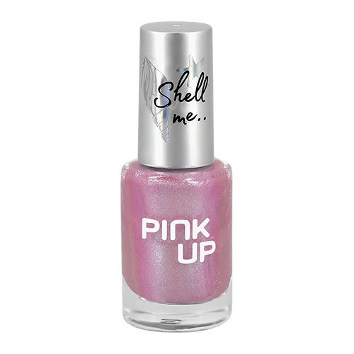 Lack up. Лак Пинк ап. Лак Pink up. Pink up лак для ногтей. Pink up лак отзывы.