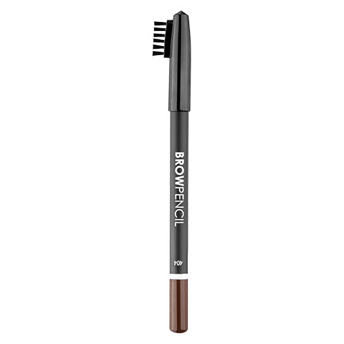 

Карандаш для бровей LAMEL PROFESSIONAL тон 404