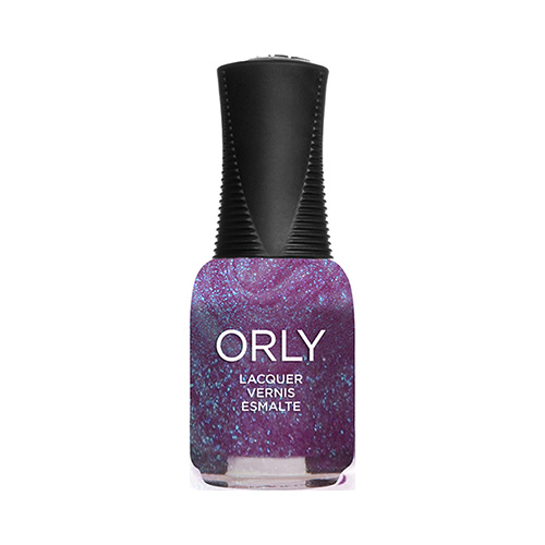 

Лак для ногтей ORLY LACQUER MANI MINIS тон magic moment 5,3 мл