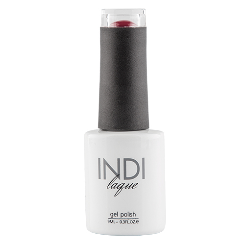 

Гель-лак RUNAIL PROFESSIONAL INDI LAQUE тон 3091 9 мл