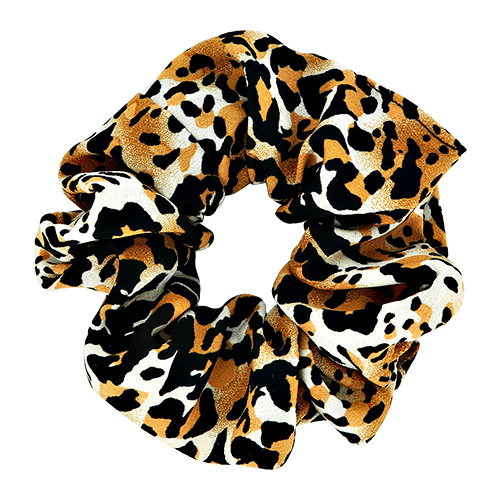 

Резинка LADY PINK SAFARI QUEEN material big