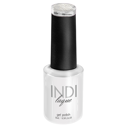 

Гель-лак RUNAIL PROFESSIONAL INDI LAQUE тон 3367 9 мл