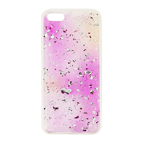 

Чехол для мобильного телефона LADY PINK