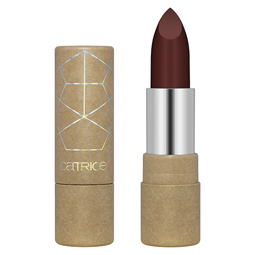 

Помада для губ CATRICE PURE SIMPLICITY тон C04