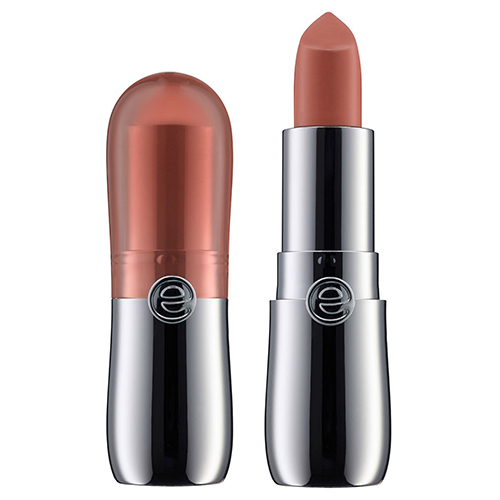 

Помада для губ ESSENCE COLOUR UP! SHINE ON! тон 05