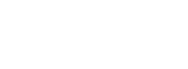 SUN LOOK