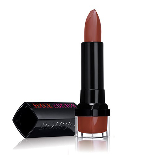 

Помада для губ BOURJOIS ROUGE EDITION тон 05