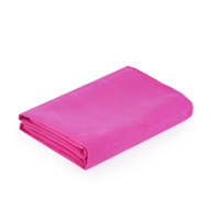 Первым 200-м покупателям спортивное полотенце!