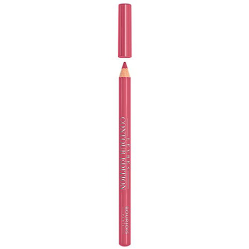 

Карандаш для губ BOURJOIS LEVRES CONTOUR тон 02