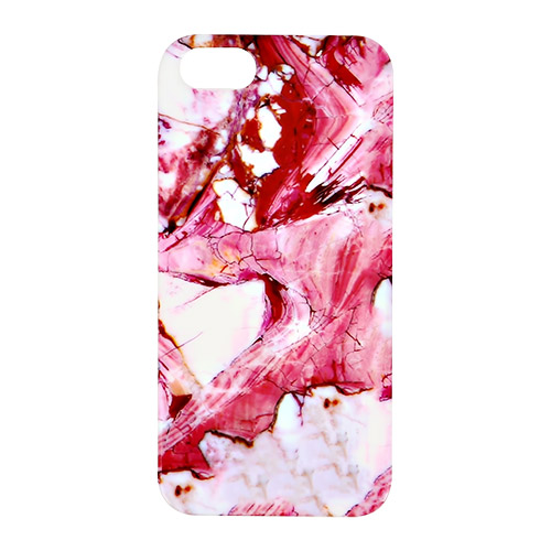 

Чехол для мобильного телефона LADY PINK