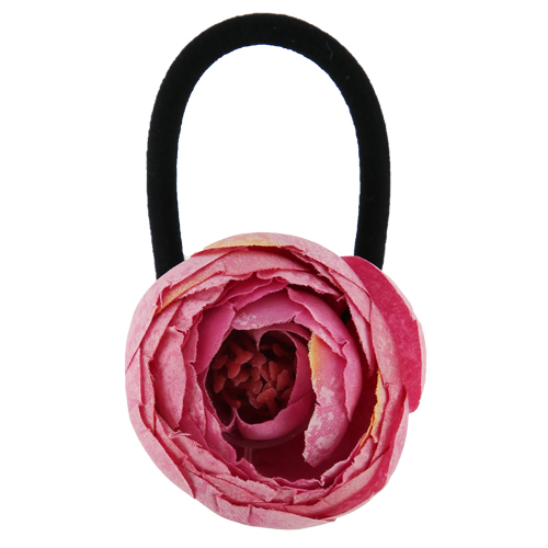 

Резинка LADY PINK decore