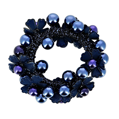 

Резинка LADY PINK beads