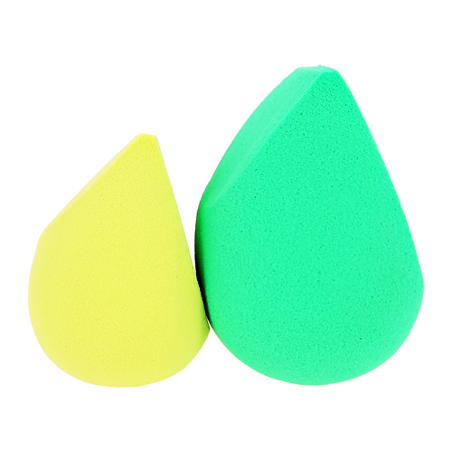 

Набор спонжей для макияжа ECOTOOLS PERFECTING BLENDER DUO