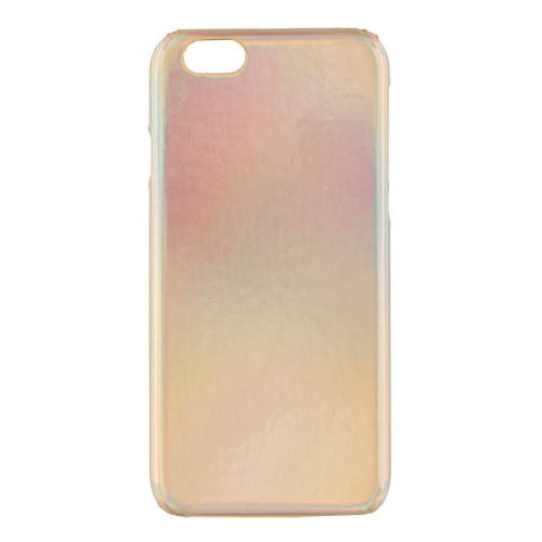 

Чехол для мобильного телефона LADY PINK