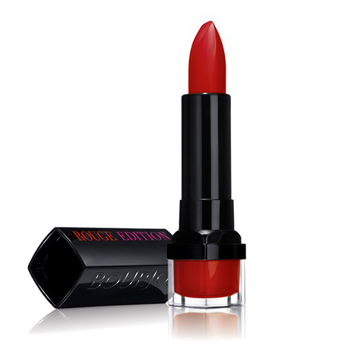 

Помада для губ BOURJOIS ROUGE EDITION тон 13