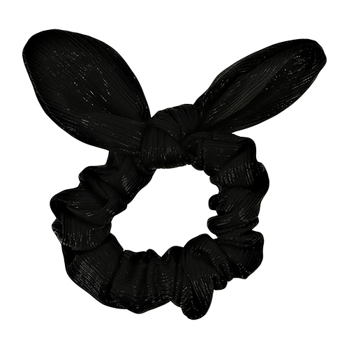

Резинка LADY PINK material ears