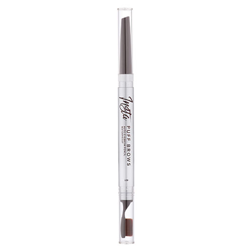 

Карандаш для бровей LAMEL PROFESSIONAL INSTA PUFF BROWS PENCIL тон 401