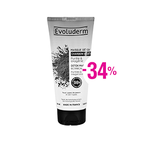 EVOLUDERM