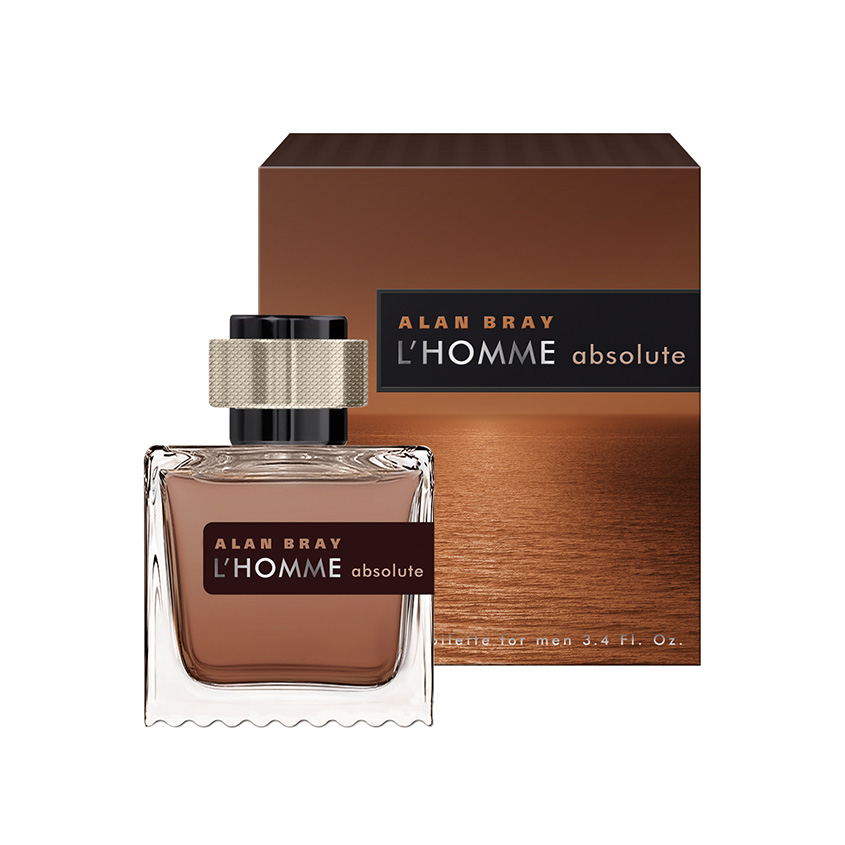 Қынап шырыны бейне