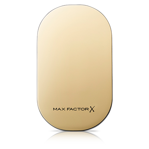Пудра компактная для лица `MAX FACTOR` FACEFINITY COMPACT тон 005 суперустойчивая