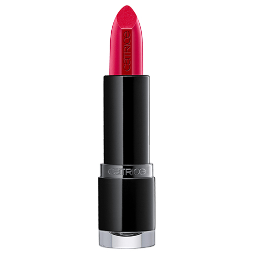 

Помада для губ CATRICE ULTIMATE COLOUR тон 510