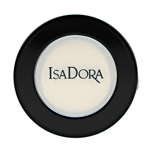 

Тени для век ISADORA PERFECT EYES тон 21