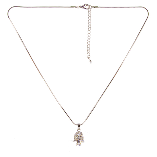 

Украшение на шею LADY PINK MUST HAVE