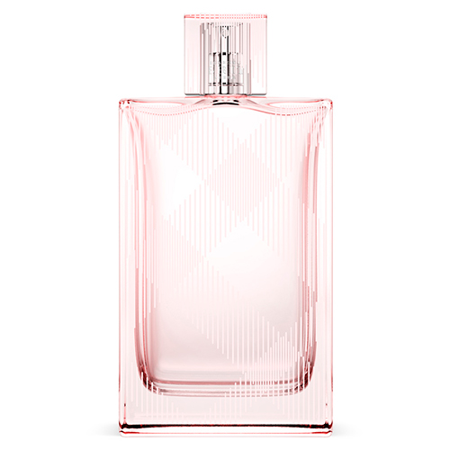 

Туалетная вода BURBERRY BRIT SHEER жен. edt 30 мл а/п 3386460008242