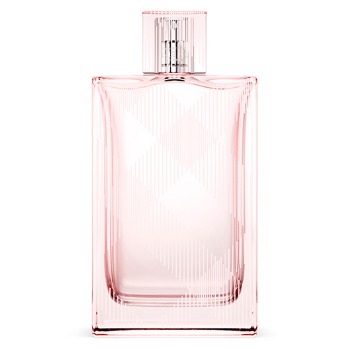 Туалетная вода BURBERRY BRIT SHEER жен. edt 30 мл а/п 3386460008242