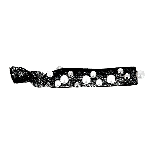 

Резинка LADY PINK tie
