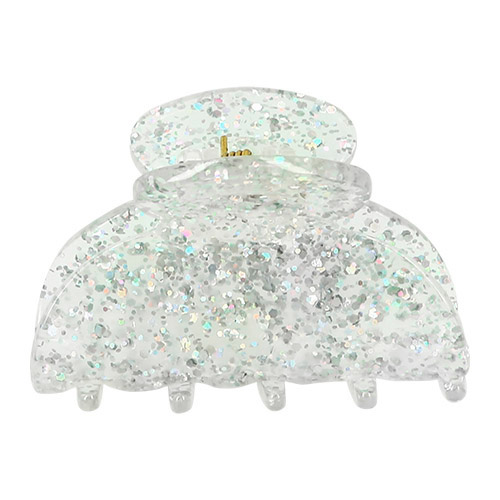 

Краб LADY PINK small