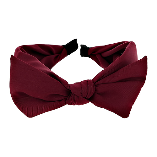 

Ободок LADY PINK ears