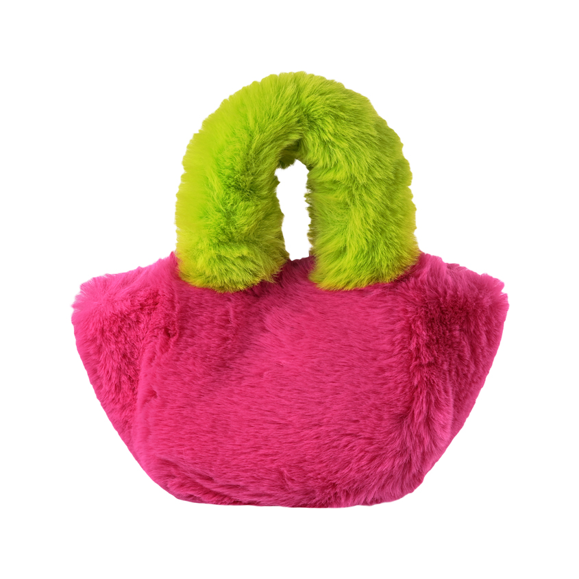 Сумка MISS PINKY FAVS