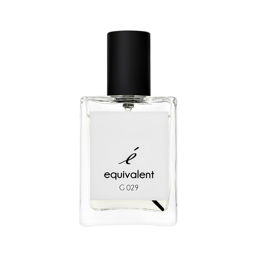 Духи EQUIVALENT G 029 жен. 30 мл
