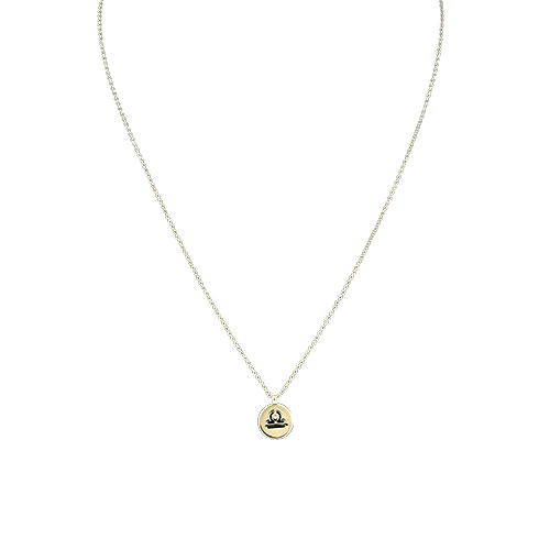 

Украшение на шею LADY PINK MYSTERIOUS ZODIAC
