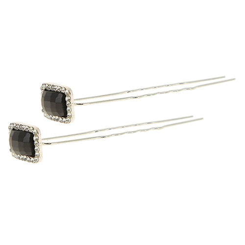 

Набор шпилек LADY PINK 2 шт