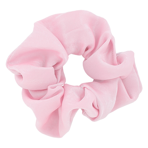 

Резинка LADY PINK PURE LOVE material small