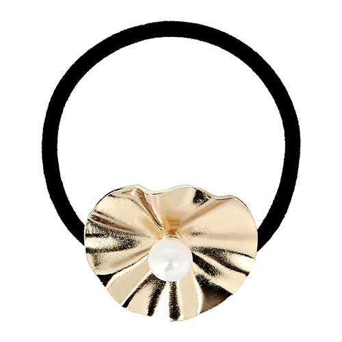 

Резинка LADY PINK decore