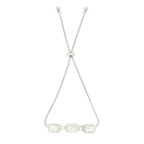 

Браслет LADY PINK CRYSTAL SEDUCTION