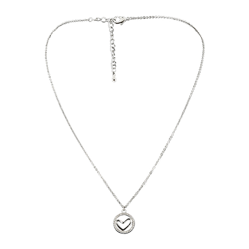 

Украшение на шею LADY PINK MUST HAVE