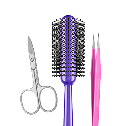 Аксессуары icon