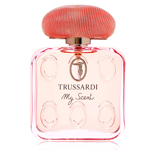 

Туалетная вода TRUSSARDI MY SCENT жен. 30 мл а/п TRU_8C000