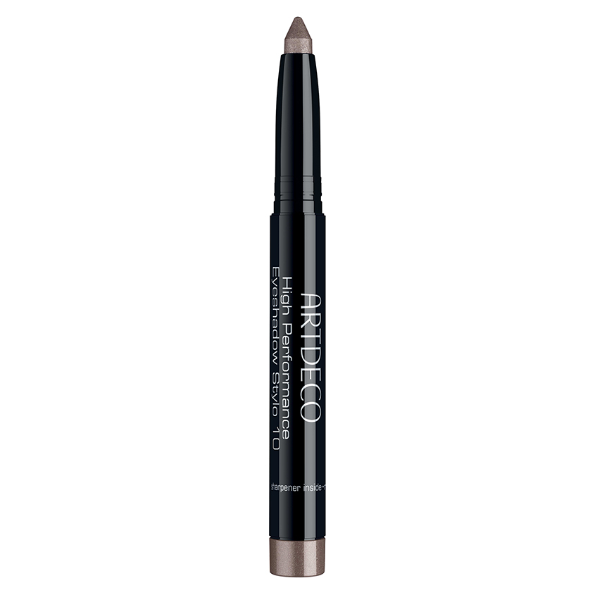 Тени для век ARTDECO HIGH PERFORMANCE EYESHADOW STYLO тон 10