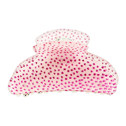 

Краб LADY PINK medium