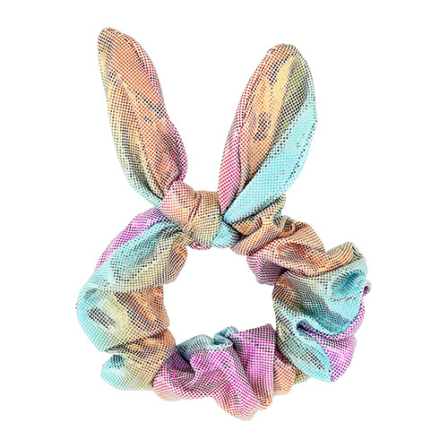

Резинка LADY PINK COSMIQUE material ears