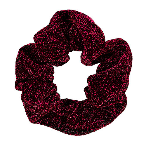 

Резинка LADY PINK material big